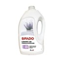 LESSIVE LIQUIDE SPADO (5 lt) 