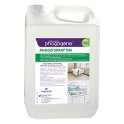 PHAGO'SPRAY DM nettoyant d&eacute;sinfectant (5 lt)
