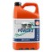 Mélange POWER 2 temps (5 lt)