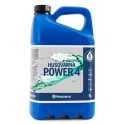 Essence POWER 4 (5 lt)