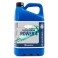 Essence POWER 4 (5 lt)