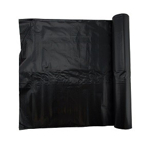 XIBU SANITARY BIN sacs poubelles (4 x 24 pi&egrave;ces)