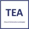 TAXE TEA s/ Piles type C