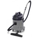 NUMATIC NED570 aspirateur poussi&egrave;res industriel &agrave; c&acirc;ble 