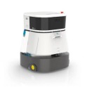 CO-BOTIC&trade; 45 Robot de nettoyage (avec batterie et chargeur)