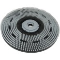 Plateau support pads autolaveuse E55 (pi&egrave;ce)