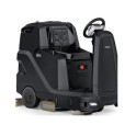 FIMAP MMG 85 PLUS Autolaveuse autoport&eacute;e Li 200 Ah (cuve recycl&eacute;e)