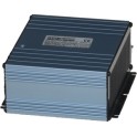 Chargeur embarqu&eacute; FLOORPUL BABY + RUBY pour plan ouvert et gel