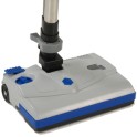 Brosseur &eacute;lectronique motoris&eacute; aspirateur LB4