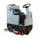 Autolaveuse autoport&eacute;e TOMCAT PRO 28'' EDGE