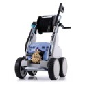 Nettoyeur Haute-Pression KR&Auml;NZLE Quadro 1000 TST 