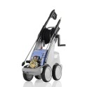 Nettoyeur Haute-Pression KRANZLE QUADRO 799 TST