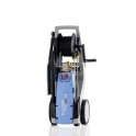 Nettoyeur Haute-Pression KR&Auml;NZLE Profi 160 TS T 
