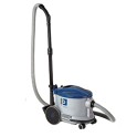 Aspirateur &agrave; poussi&egrave;res WIRBEL POWER D12HE (Hepa)