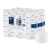 Papier WC MIDI TORK PREMIUM T7 3 couches 550 coupons (18 rlx)