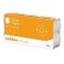 Papier WC recyclé Blanc 2 couches, 250 coupons (64 rouleaux) Ecolabel