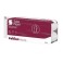 Papier WC blanc, cellulose, 3 couches, 250 cps (72 rouleaux) Ecolabel