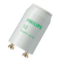 Starter S-2 / RS 51 / 4-22W (25 pi&egrave;ces)