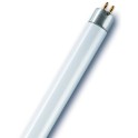 N&eacute;ons T5 39W/830 G5 (20 pi&egrave;ces)