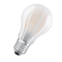 Lampes LED 11W/827 E27 forme sph&eacute;rique (10 pi&egrave;ces)