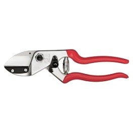 S&eacute;cateur &agrave; enclume FELCO 31