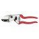 Sécateur à enclume FELCO 31