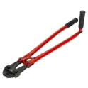 Coupe-boulon HIT 750 mm