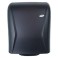 XIBU ANALOG TOWEL Distributeur essuie-mains en rouleau (BLACK)