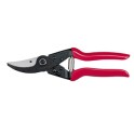 S&eacute;cateur FELCO 5 (mod&egrave;le professionnel)