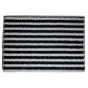 EXCENTR Pad Soft microfibre (55-35) (pi&egrave;ce)