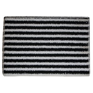 EXCENTR Pad Soft microfibre (55-35) (pi&egrave;ce)