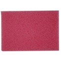 EXCENTR Pads FLAMINGO (30-20) (5 pi&egrave;ces)