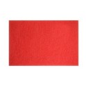 EXCENTR DAILY 35 Red PAD (5 pi&egrave;ces)
