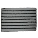 EXCENTR DAILY 35 Hard Micro PAD (1 pi&egrave;ce)