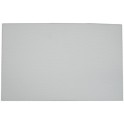 EXCENTR DAILY 35 Magic PAD  (5 pi&egrave;ces)
