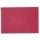 EXCENTR Pads FLAMINGO (40-25) (5 pièces)