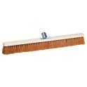 Balai coco 80 cm 