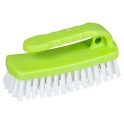 Brosse fer &agrave; repasser