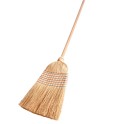 Balai de riz 8 fils (1&egrave;re qualit&eacute;)