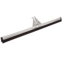 Raclette mousse 75 cm m&eacute;tal 