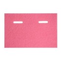 EXCENTR DAILY 55-60 Pad FLAMINGO (5 pi&egrave;ces)