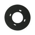 I-MOP XXL adaptateurs pour pads microfibre/m&eacute;lamine (2 pi&egrave;ces)