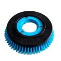 I-MOP brosses douces (2 pi&egrave;ces)