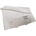 Sacs aspirobrosseur LS50 (5 pi&egrave;ces)