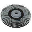 Plateau support pads autolaveuse E51 (pi&egrave;ce)