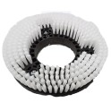 Brosse nylon 0,6mm autolaveuse E61 (pi&egrave;ce)