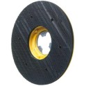 Plateau support pads autolaveuse E36 (pi&egrave;ce)