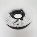 Brosse nylon 0,6mm autolaveuse E85/E81 (pi&egrave;ce)