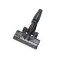 Turbo-brosse grise p/ aspirateur NUMATIC QUICK NQ.100 (pi&egrave;ce)