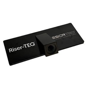 RISERTEQ Unit&eacute; principale